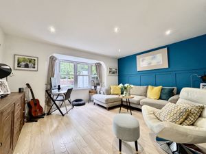 Photo 10- click for photo gallery